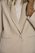 Blazer Antonella