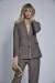 Blazer Constanza