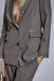 Blazer Constanza - comprar online