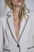 Blazer Constanza - tienda online