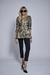 Blazer Dore