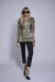 Blazer Dore