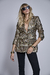 Blazer Dore en internet