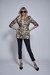 Blazer Dore - comprar online