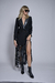 Blazer Pekin - comprar online
