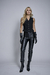 Chaleco Carpi - comprar online