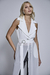 Chaleco Pekin - tienda online