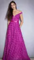 Vestido Adelheid