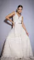 Vestido Adelheid