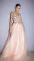 Vestido Petrica - tienda online