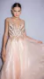 Vestido Petrica - comprar online