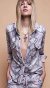 CAMISA REPTIL