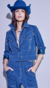 Campera Jime en internet
