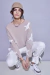 SWEATER VIADANA