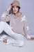 SWEATER VIADANA - comprar online