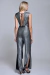 Mono Spritz - comprar online