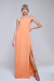 Vestido Grayson - Anna Rossatti