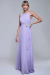 Vestido Niccolo - comprar online