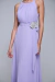 Vestido Niccolo en internet