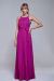 Vestido Niccolo