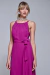 Vestido Niccolo - comprar online