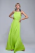 Vestido Niccolo en internet