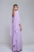 Vestido Ginmlet - comprar online