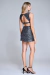 Vestido Alexander - comprar online