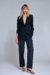 Blazer French - Anna Rossatti