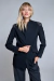 Blazer French