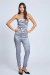 Pantalón Reyna - comprar online