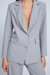 Blazer Araceli - comprar online