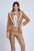 Blazer Barby - comprar online