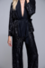 Kimono Malaquita - comprar online