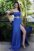 Vestido Royal - comprar online