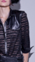 CAMISA JASPE OCEANO en internet