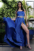 Vestido Royal - Anna Rossatti