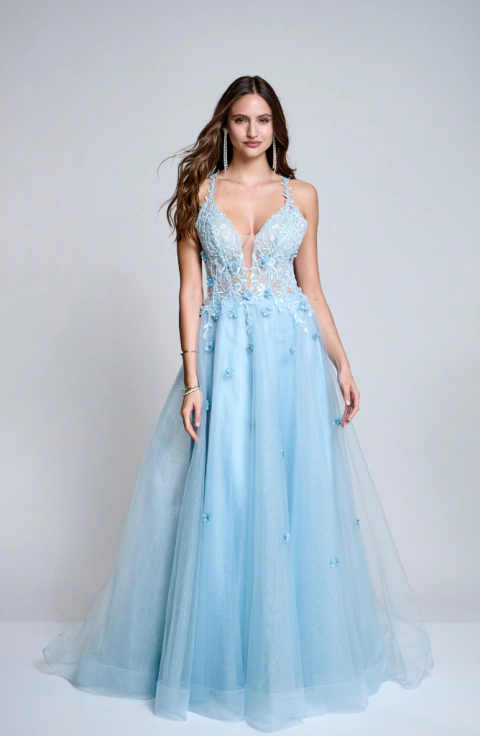 Vestido Flench - comprar online