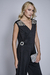 Mono Constanza - comprar online