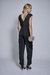Mono Constanza - tienda online