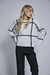 Sweater Telma - tienda online