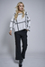 Imagen de Sweater Telma