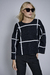 Sweater Telma - comprar online