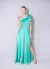 Vestido Pistaccia