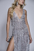 Vestido Bourbon en internet