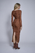 Vestido Coff en internet