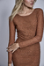 Vestido Coff - comprar online