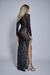 Vestido Grace - Anna Rossatti
