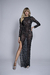 Vestido Grace - comprar online