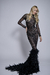 Vestido Grappa